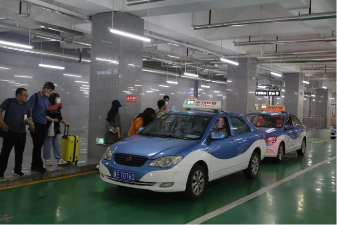 365最近提款系统维护了吗_mobile.365bet.com_bt365体育投注官网交通运输局发展研究中心第四轮核酸检测