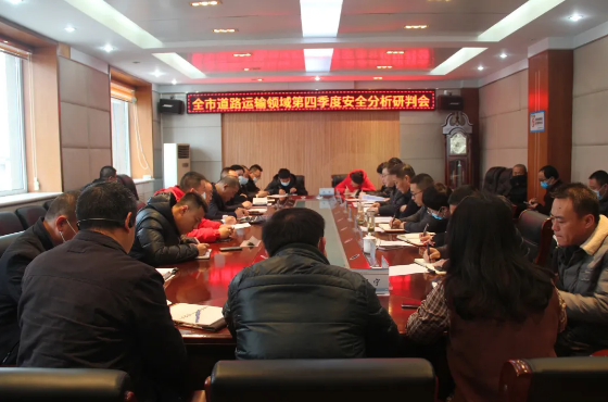 从来不怕做多，只怕还不够