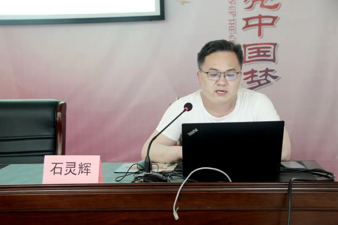 一条可追溯的防线